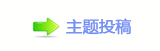 덯_噙❙桑䒍饥譳ⵎ譳