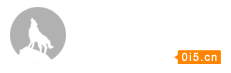 덯㄀㔀㈀ὧ_噙퍾鱧굤