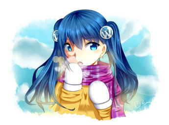 뭓香⽮덯膉鹒쁎䡎